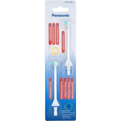 Canule WEW0984W303 PANASONIC