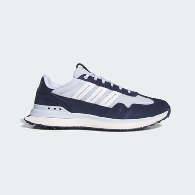 Chaussure De Golf Sans Crampons S2G Vent Chaussure De Golf Sans Crampons S2G Vent adidas Performance