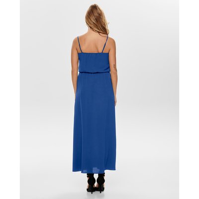 La redoute dresses sale on sale