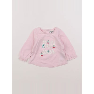Tee-shirt - Très bon état TAPE A L'OEIL