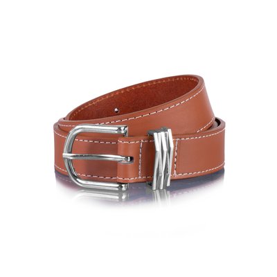 Ceinture lisse bijoux ISOTONER