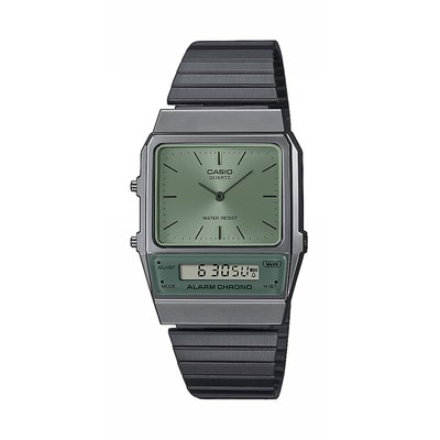 Montre Analogique|Digital VINTAGE CASIO