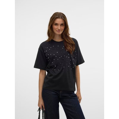 T-shirt VERO MODA VERO MODA