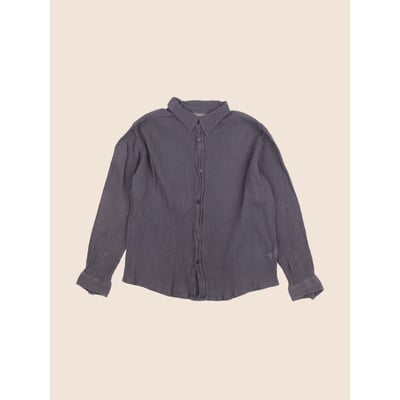 Chemise - Très bon état BONPOINT