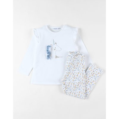 Vetement bebe licorne online