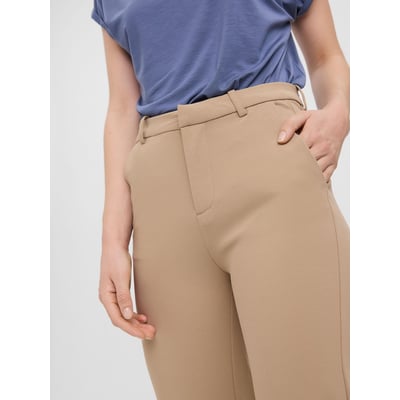 Pantalon VERO MODA