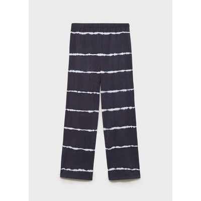 LEGGINGS MANGO TEEN