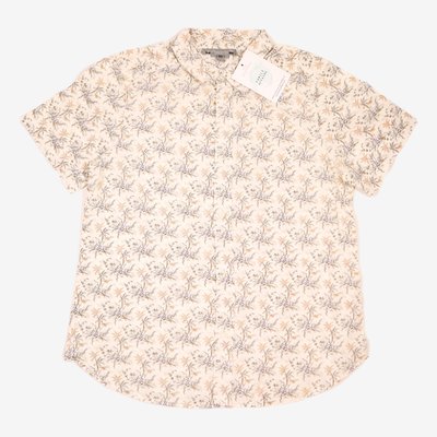 Chemise - Très bon état BONPOINT