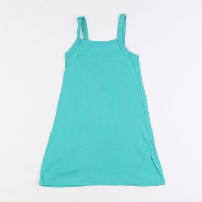Chemise de nuit coton - Très bon état PETIT BATEAU