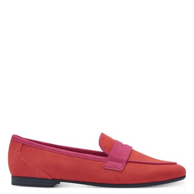 Slipper plate MARCO TOZZI