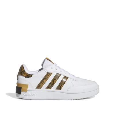 Baskets Postmove ADIDAS SPORTSWEAR