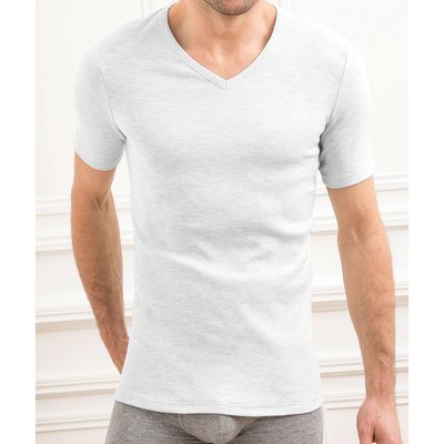 Maillot de corps Homme DAMART La Redoute