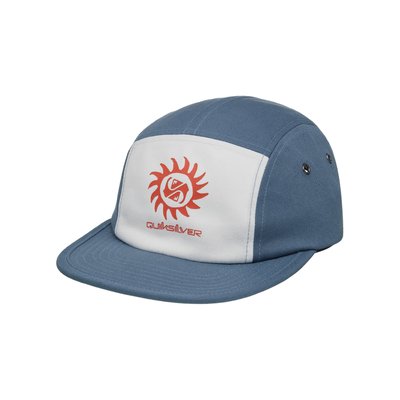 Casquette rétro RETRO QUIKSILVER