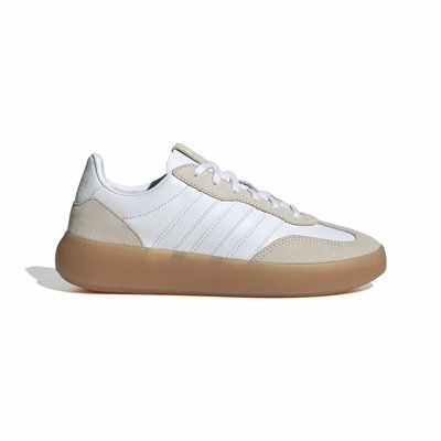 Scarpe da ginnastica in pelle Barreda Decode Lux ADIDAS SPORTSWEAR