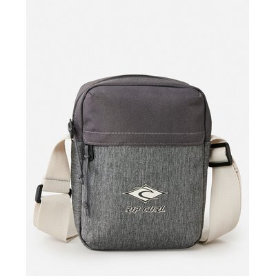 Sacoche NO IDEA POUCH CLASSIC SURF RIP CURL