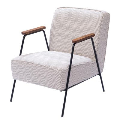 Fauteuil Saxo  -HUGGY AMADEUS
