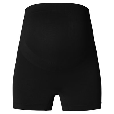Short sans couture LAI SENSIL® BREEZE NOPPIES