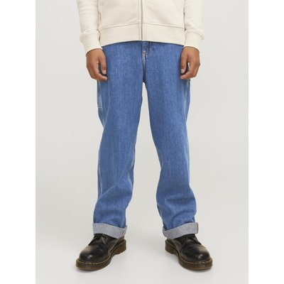 Jean baggy fit JACK & JONES JUNIOR JACK & JONES JUNIOR