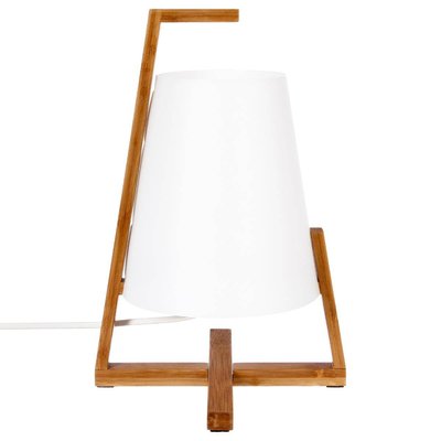 Lampe GONG ATMOSPHERA