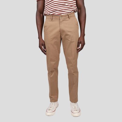 Pantalon ville MISE AU GREEN