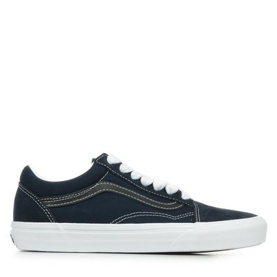 Baskets Old Skool VANS