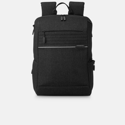 Sac à dos deux compartiments DASH HEDGREN