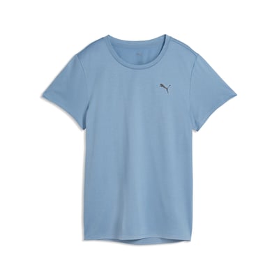 Sport-T-Shirt ESSENTIAL PUMA