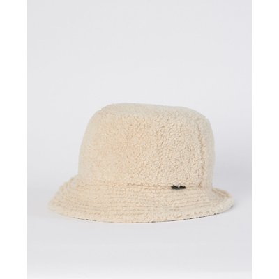 Chapeau Bucket Teddy RIP CURL