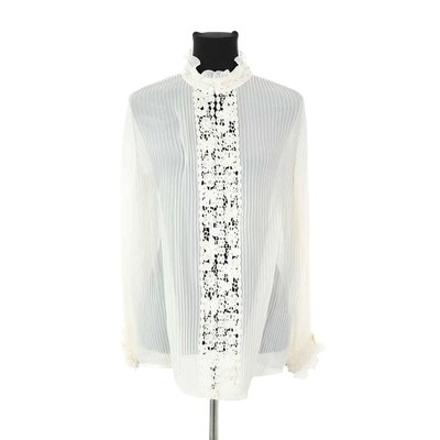 Blouse - Très Bon État RALPH LAUREN