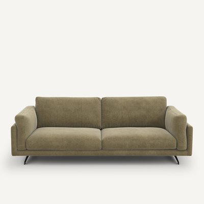 Sofa César, Leinensamt AM.PM