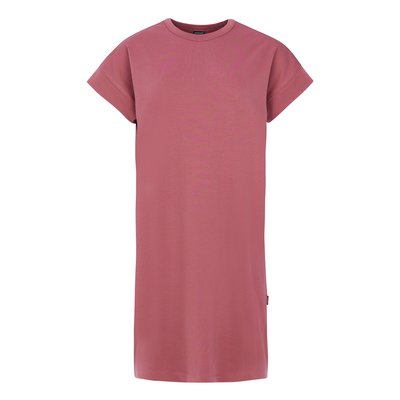 Robe t-shirt PRTISE PROTEST