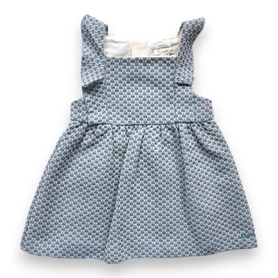 Robe bébé - Très bon état CHLOE