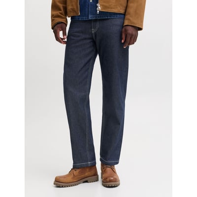 Jean À Coupe Ample JACK & JONES
