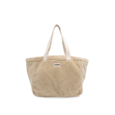 Cabas Claude HINDBAG