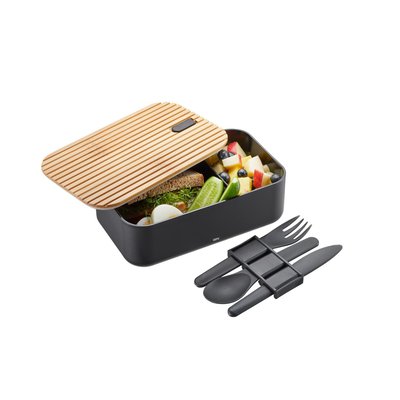 Lunch box ENVIRO GEFU
