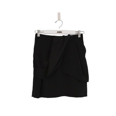 Jupe - Très Bon État THE KOOPLES