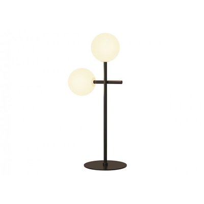 Lampe CELLAR 2L - MANTRA