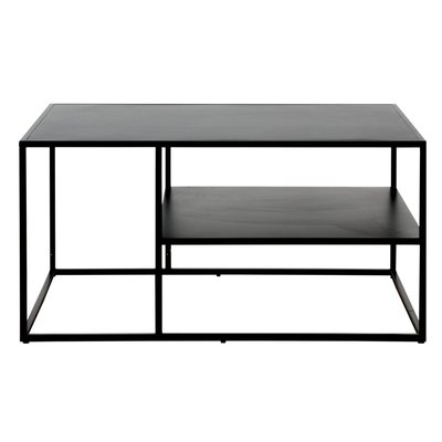 Table basse Métal - NAVAN KENAY