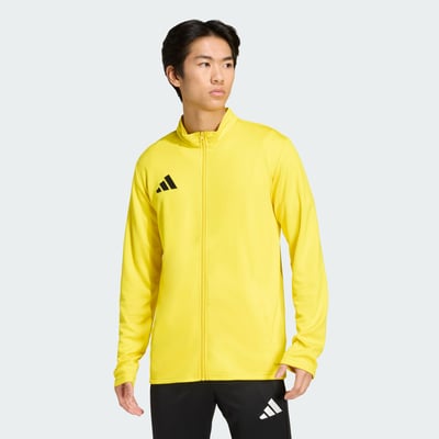 Veste de survêtement Entrada26 adidas Performance
