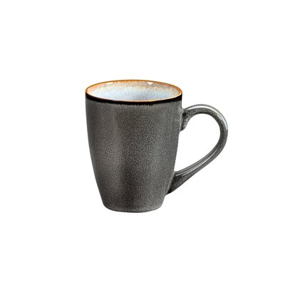 Coffret 6 mugs - SHADOW MEDARD DE NOBLAT