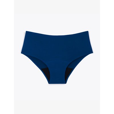 Shorty menstruel pour Ados - Flux moyen SMOON