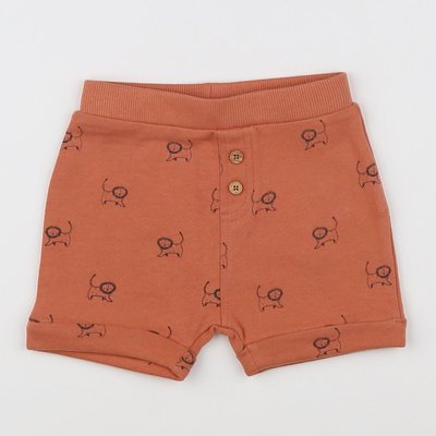 Short - Très bon état VERTBAUDET