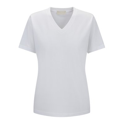 T-Shirt Coton FALKE