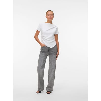 Top VERO MODA