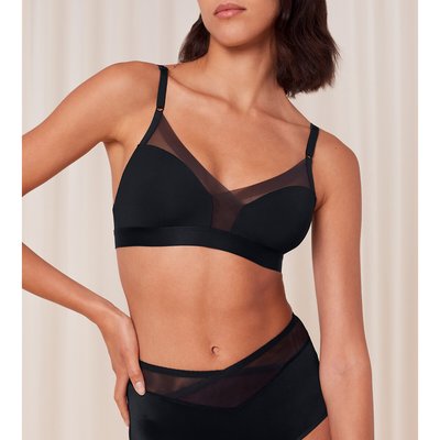 Bustier Shape Smart TRIUMPH