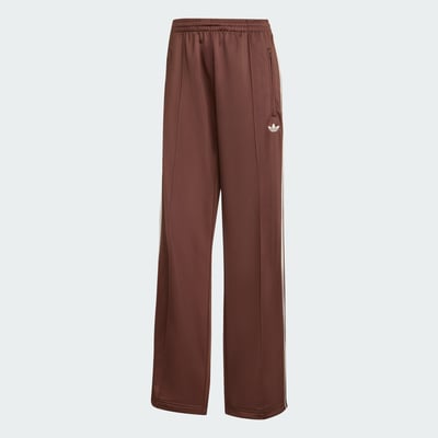 Pantalon De Survêtement Ample Adicolor Classic Firebird Pantalon De Survêtement Ample Adicolor Classic Firebird adidas Originals