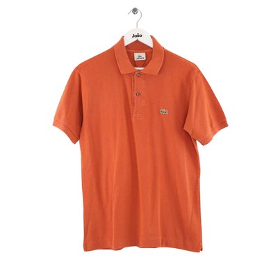 Polo en coton - Très Bon État LACOSTE
