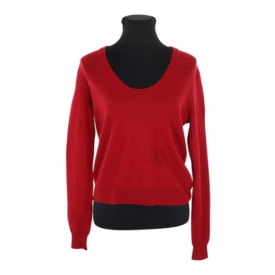 Pull en laine - Très Bon État ZADIG&VOLTAIRE