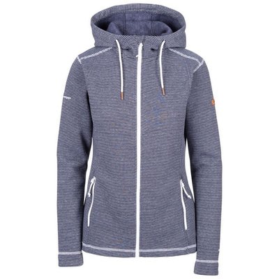 Veste polaire ROOTLESS TRESPASS