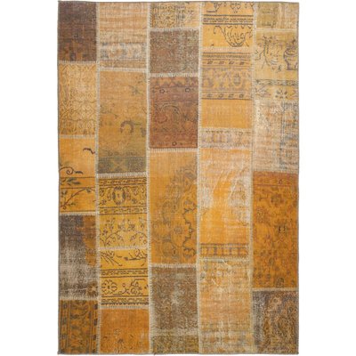 Tapis moderne rectangulaire, Faye ARTE ESPINA